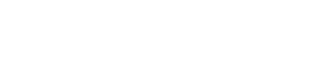 Kodia