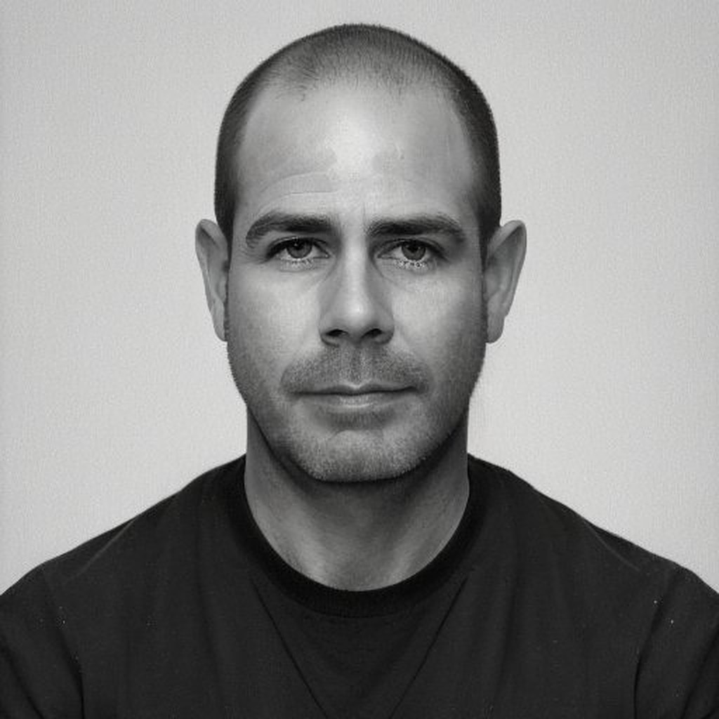Kodia Founder